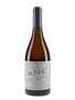 Kaapzicht Estate Chenin Blanc 2014 The 1947 - Stellenbosch 75cl / 14%