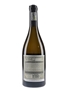 Kaapzicht Estate Chenin Blanc 2015 The 1947 75cl / 13.5%