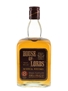 House Of Lords 8 Year Old Bottled 1980s - William Whiteley & Co. 75cl / 43%