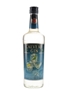 Calvert Distilled London Dry Gin Bottled 1970s 75.7cl / 40%