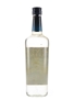 Calvert Distilled London Dry Gin Bottled 1970s 75.7cl / 40%