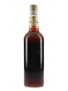 Lamb's Navy Rum Bottled 1980s 75cl / 40%