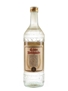 Echter Nordhauser Doppelkorn Bottled 1980s 70cl / 38%