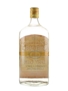 Gordon's Dry Gin Bottled 1970s 100cl / 47.4%