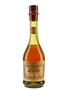 Busnel Calvados VSOP Bottled 1970s 70cl / 40%