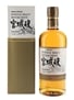 Nikka Miyagikyo Single Malt Peated 70cl / 48%