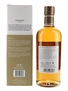 Nikka Miyagikyo Single Malt Peated 70cl / 48%