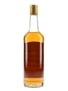 Highland Woodcock 5 Year Old Bottled 1980s - Lloyd Distillers 75cl / 40%