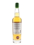 Daftmill 2008 Single Cask Bottled 2021 - Berry Bros & Rudd 70cl / 57.6%