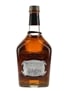 Grant's Royal 12 Year Old Bottled 1970s 75.7cl / 40%