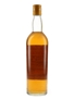 Bouquet Light Rum Bottled 1990s - Trinidad 71cl / 40%