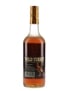 Wild Turkey Bottled 1980s - Austin Nichols 75cl / 40%