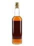 Tamdhu 10 Year Old Bottled 1970s-1980s 75cl / 40%