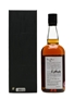 Ichiro's Blend 33 Years Old 70cl 48%