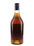 Martell 3 Star VS Bottled 1970s 68cl / 40%