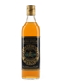 Highland Prince Extra Special Bottled 1970s 70cl / 37.5%