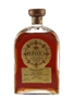 Lepanto Brandy De Luxe Bottled 1970s - Gonzalez Byass 75.7cl / 40%