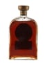 Lepanto Brandy De Luxe Bottled 1970s - Gonzalez Byass 75.7cl / 40%