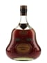 Hennessy XO Bottled 1970s 68cl / 40%