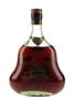 Hennessy XO Bottled 1970s 68cl / 40%