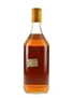 Lemon Hart Golden Jamaica Rum Bottled 1970s 75.7cl / 40%