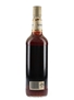 Lamb's Navy Rum Bottled 1980s 75cl / 40%