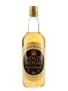 King's Royal Scotch Whisky Bottled 1970s - Clyde Distillers 75.7cl / 40%