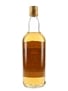 King's Royal Scotch Whisky Bottled 1970s - Clyde Distillers 75.7cl / 40%