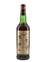 Bardinet Negrita Old Nick Rum Bottled 1970s 75.7cl / 40%