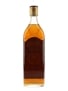 Bonnie Charlie Bottled 1970s - Charles Kinloch 75.7cl / 40%