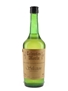 Morin Selection Calvados Bottled 1980s - 1990s 70cl / 43%