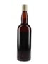 Caroni 90 Proof Extra Strength Navy Rum Bottled 1970s 75.7cl / 51.4%