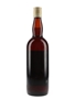 Caroni Extra Strong Navy Rum Bottled 1970s 75.7cl / 43%