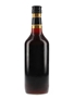 Cabana Finest Dark Rum Bottled 1970s 75cl / 40%