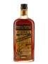 Myers's Planters' Punch Rum Bottled 1970s 75.7cl / 40%