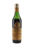 Fernet Branca Bottled 1970s 38.4cl / 40%