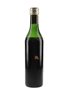 Fernet Branca Bottled 1970s 38.4cl / 40%