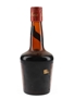 Tia Maria Bottled 1970s 36cl / 31.4%