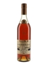 Hine Old Vintage Bottled 1970s 70cl / 40%