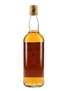 Jacobite Finest Scotch Whisky Bottled 1970s 75cl / 40%