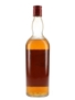 Kays Jamaica Rum Bottled 1970s 75.7cl / 40%