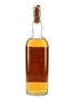 Watson's No.10 Bottled 1970s-1980s - James Watson & Co. 75cl / 40%