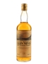 Glen Nevis Finest Reserve Bottled 1980s - Presto 75cl / 40%