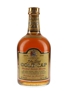 John Begg Gold Cap Bottled 1970s - Royal Lochnagar 75.7cl / 40%