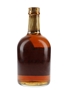 John Begg Gold Cap Bottled 1970s - Royal Lochnagar 75.7cl / 40%