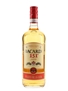 Bacardi 151 Puerto Rican Rum  100cl / 75.5%