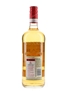 Bacardi 151 Puerto Rican Rum  100cl / 75.5%