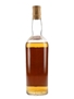 Glenmorangie 10 Year Old Bottled 1970s 75.7cl / 40%