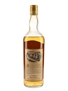 Spey Royal Bottled 1970s 75.7cl / 40%