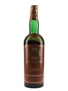 Glenforres 12 Year Old Bottled 1980s - Strega Alberti 75cl